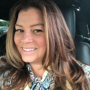 Meet your Posher, Gemma